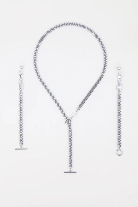 For Art's Sake Lisbon | Accessories