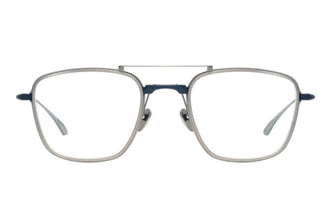 Masunaga Concorde III | Eyeglasses