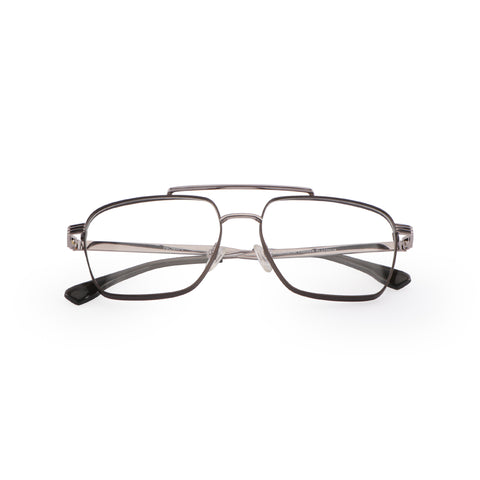 ProSafe Cooper | Eyeglasses