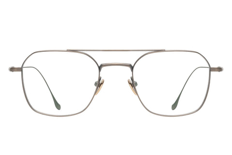 Masunaga Chord B | Eyeglasses