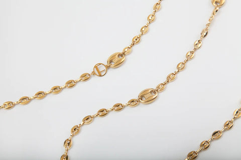 For Art's Sake Coral | Accessories