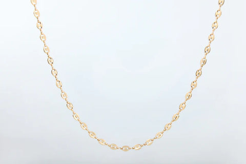 For Art's Sake Coral | Accessories