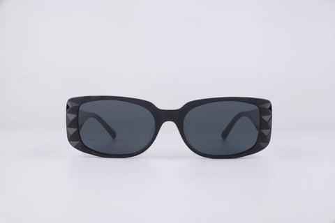 For Art's Sake Cushion | Sunglasses