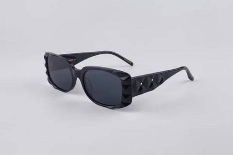 For Art's Sake Cushion | Sunglasses