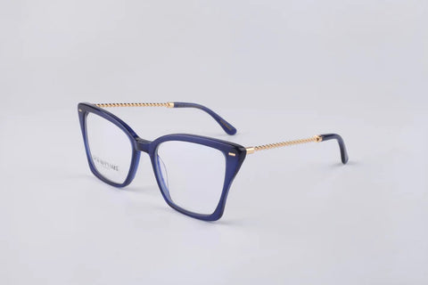 For Art's Sake Dion | Eyeglasses