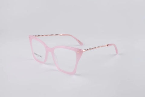 For Art's Sake Dion | Eyeglasses
