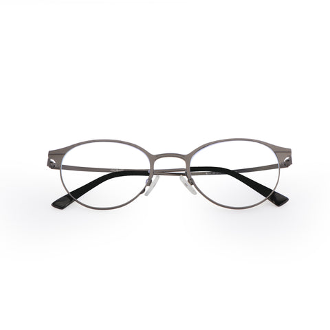 ProSafe Eva | Sunglasses