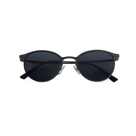 ProSafe Eva | Sunglasses