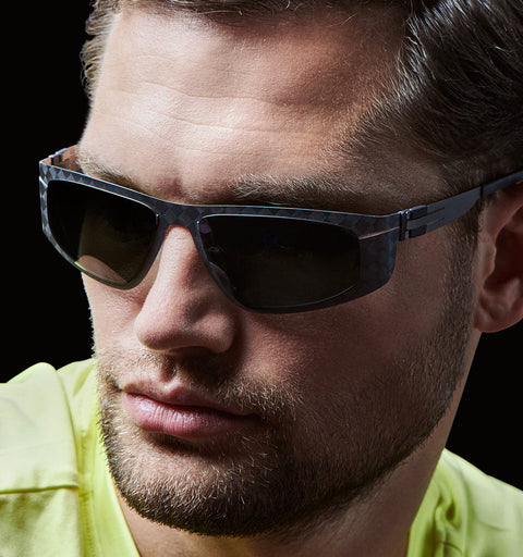 ic! berlin FLX_S01 | Sunglasses