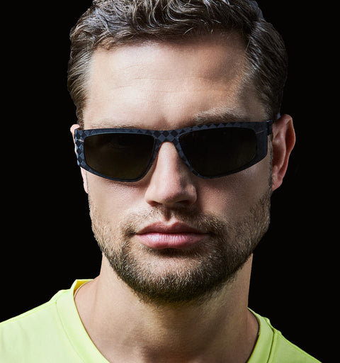 ic! berlin FLX_S01 | Sunglasses
