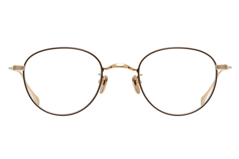Masunaga GMS-396BT | Eyeglasses
