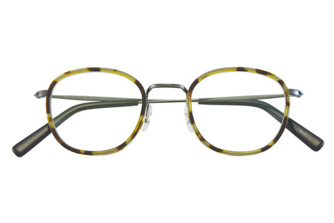 Masunaga GMS-824 | Eyeglasses