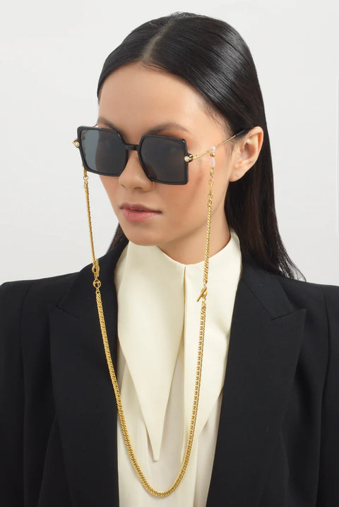 For Art's Sake Lisbon | Accessories