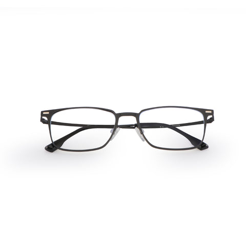 ProSafe Hugo | Sunglasses