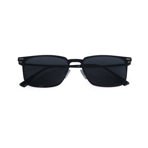 ProSafe Hugo | Sunglasses