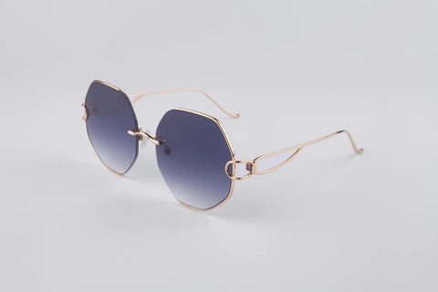 For Art's Sake Hera | Sunglasses
