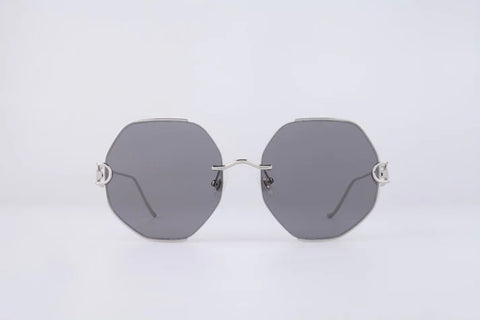 For Art's Sake Hera | Sunglasses