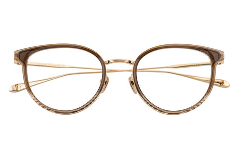 Masunaga Odette | Eyeglasses