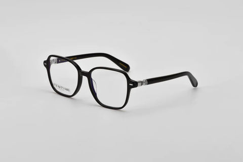 For Art's Sake Charm | Eyeglasses