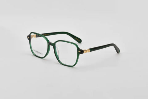 For Art's Sake Charm | Eyeglasses