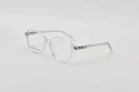 For Art's Sake Charm | Eyeglasses