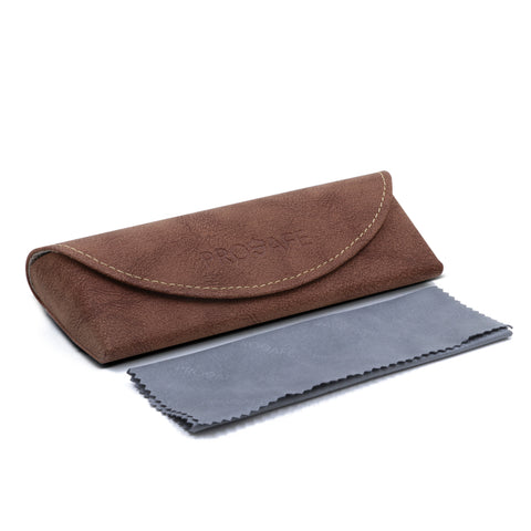 ProSafe Case | Accessories