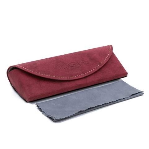 ProSafe Case | Accessories