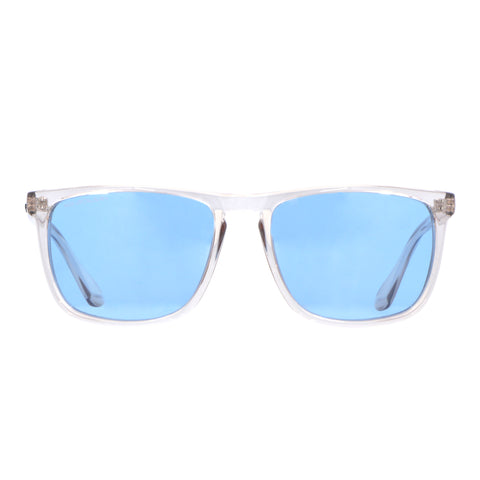 Sorrento Jetsetter | Polarized Sunglasses