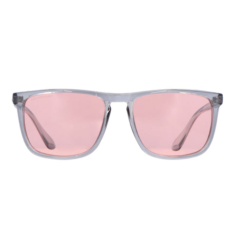 Sorrento Jetsetter | Polarized Sunglasses
