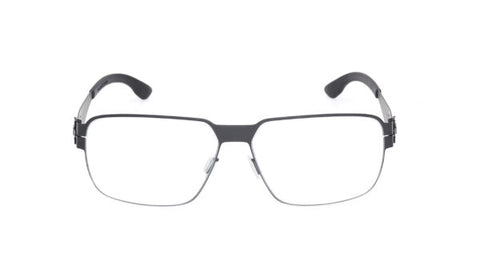 ic! berlin Silvan | Eyeglasses