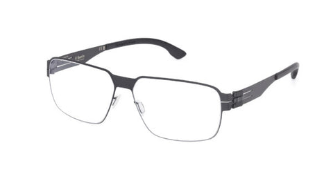ic! berlin Silvan | Eyeglasses