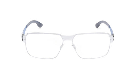 ic! berlin Silvan | Eyeglasses