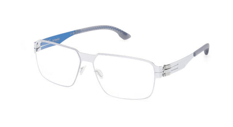 ic! berlin Silvan | Eyeglasses