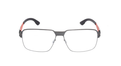 ic! berlin Silvan | Eyeglasses
