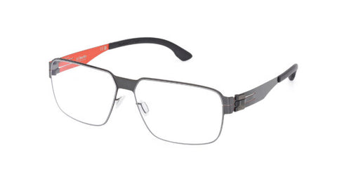 ic! berlin Silvan | Eyeglasses