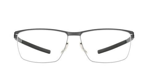 ic! berlin Sven H. | Eyeglasses