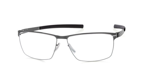 ic! berlin Sven H. | Eyeglasses