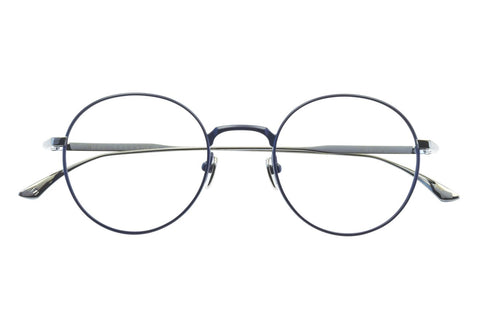 Masunaga Wright | Eyeglasses