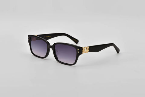 For Art's Sake Zenith | Sunglasses