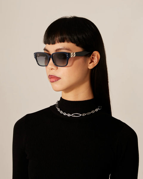 For Art's Sake Zenith | Sunglasses