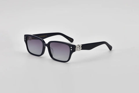 For Art's Sake Zenith | Sunglasses