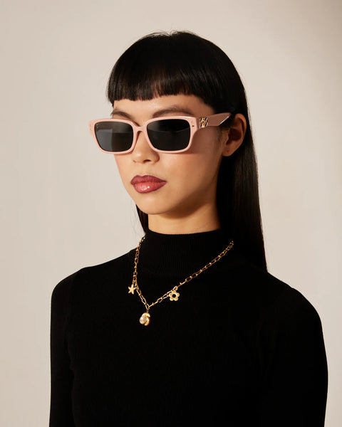 For Art's Sake Zenith | Sunglasses