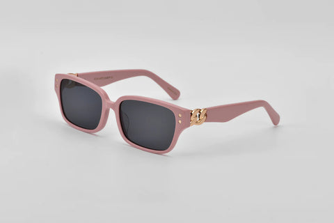 For Art's Sake Zenith | Sunglasses