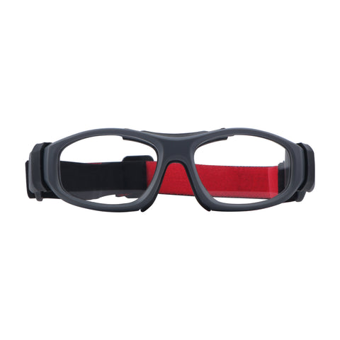 Zim Specs MOTTO | Sports Goggles