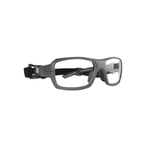 Zim Specs ZS19 | Sports Goggles