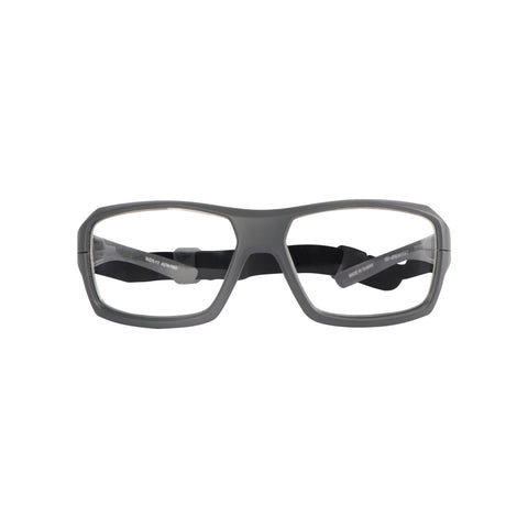 Zim Specs ZS19 | Sports Goggles
