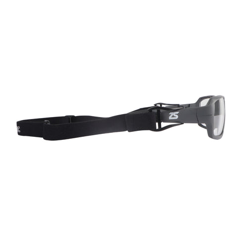 Zim Specs ZS19 | Sports Goggles