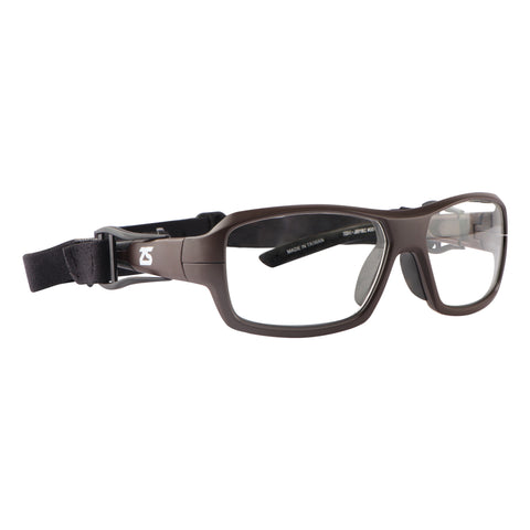 Zim Specs ZS19 | Sports Goggles