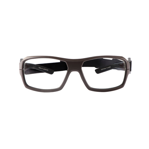 Zim Specs ZS19 | Sports Goggles