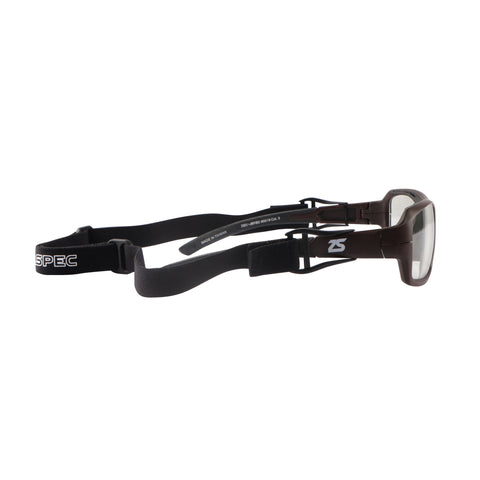 Zim Specs ZS19 | Sports Goggles